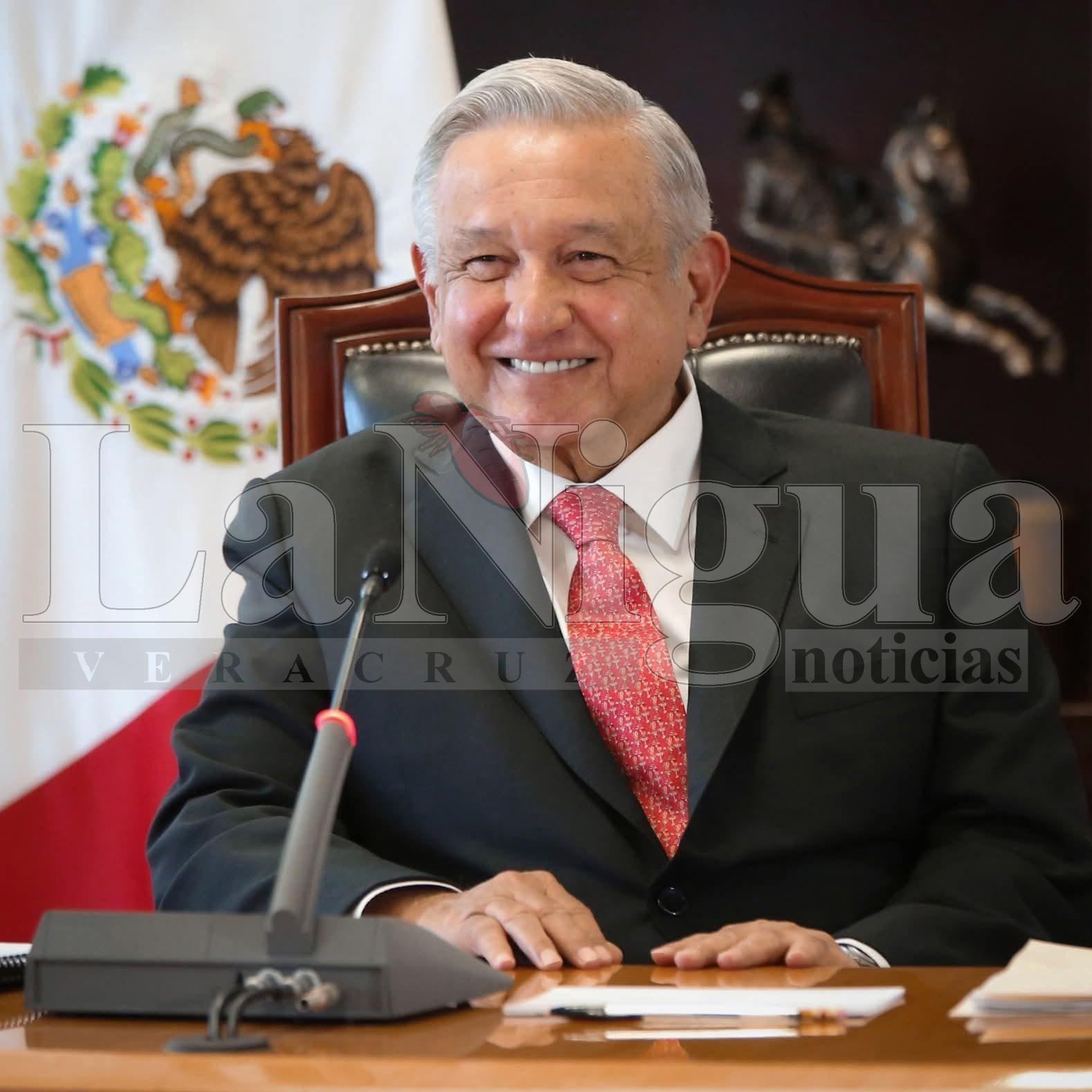 AMLO condena presunto secuestro de Nicolás Maduro y acusa a EU de atentar contra la soberanía de Venezuela