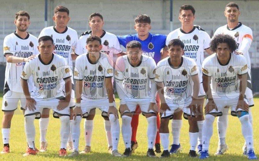 Sierra del Gallego listo para darlela vuelta y coronarse en el Murillo