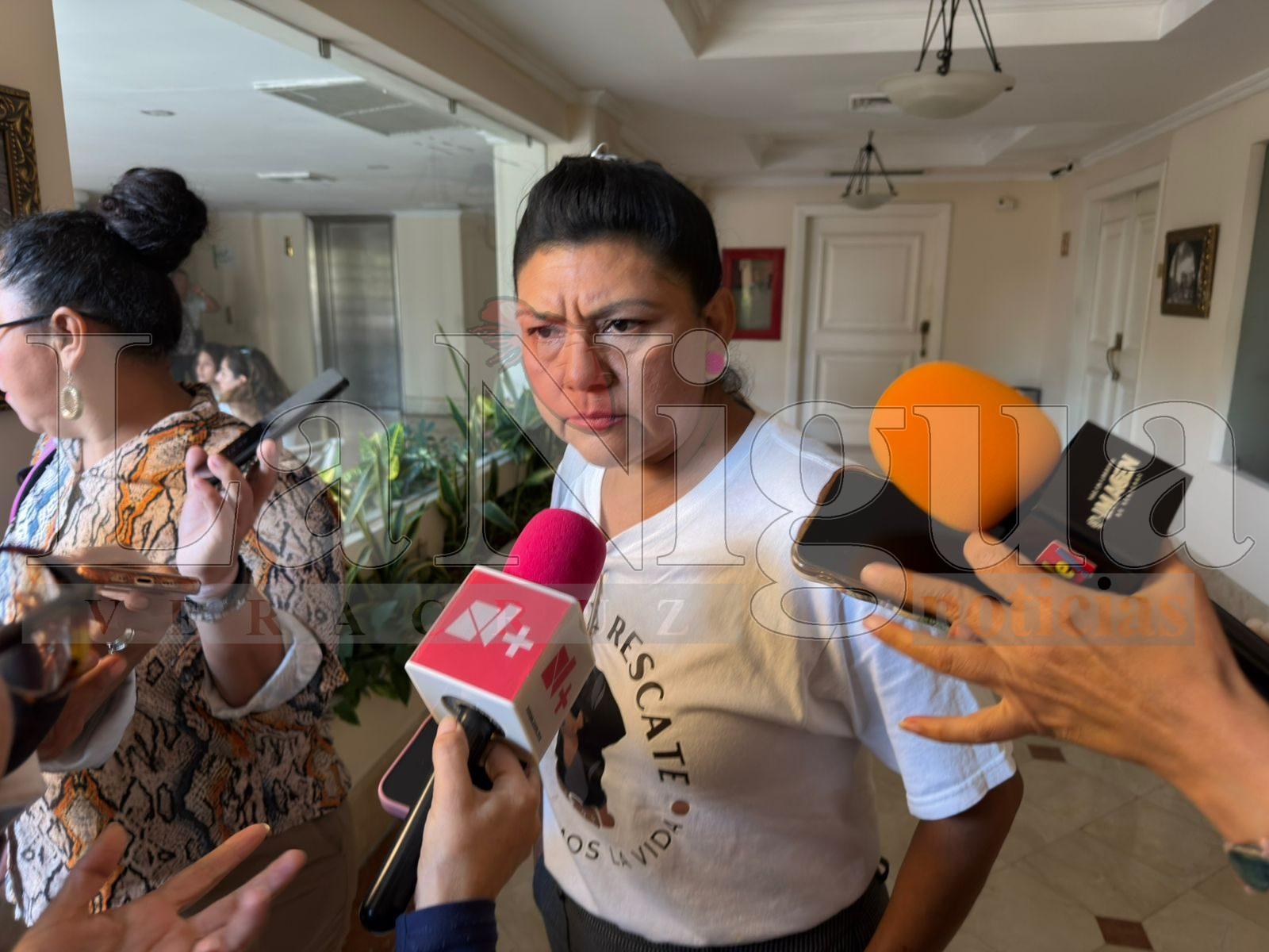 Animalistas solicitan Registro de Maltratadores de Mascotas