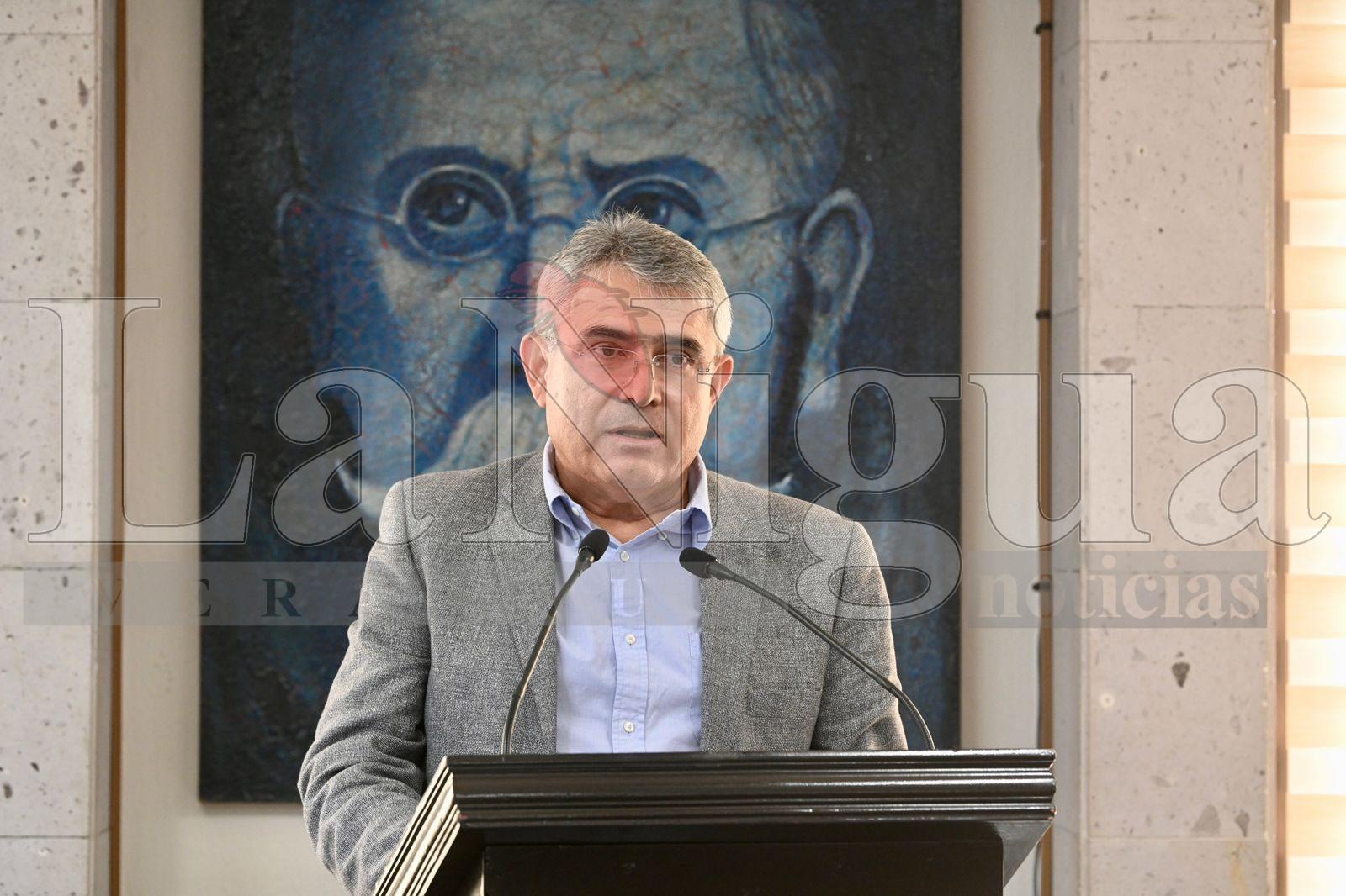 Nuevos ayuntamientos deben cumplir obligaciones de entrega-recepción