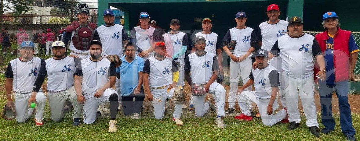 Grupo Marrero contra Cuautlapany Sigresa ante Diablos de Córdoba