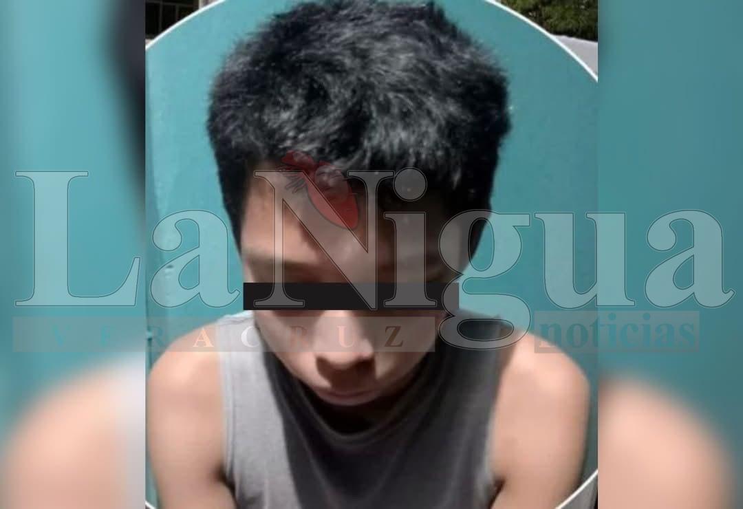 Desaparece menor tras fuga masiva en anexo de Minatitlán; testimonios revelan torturas, muerte y graves violaciones a derechos humanos.