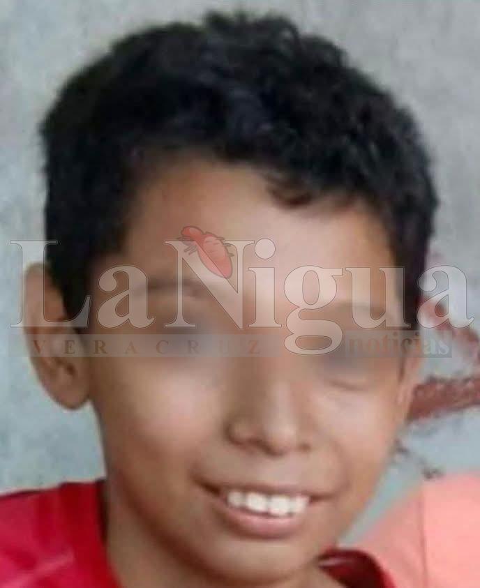 Localizan sano y salvo a adolescente que escapó de un anexo tras motín; fue hallado en Villahermosa