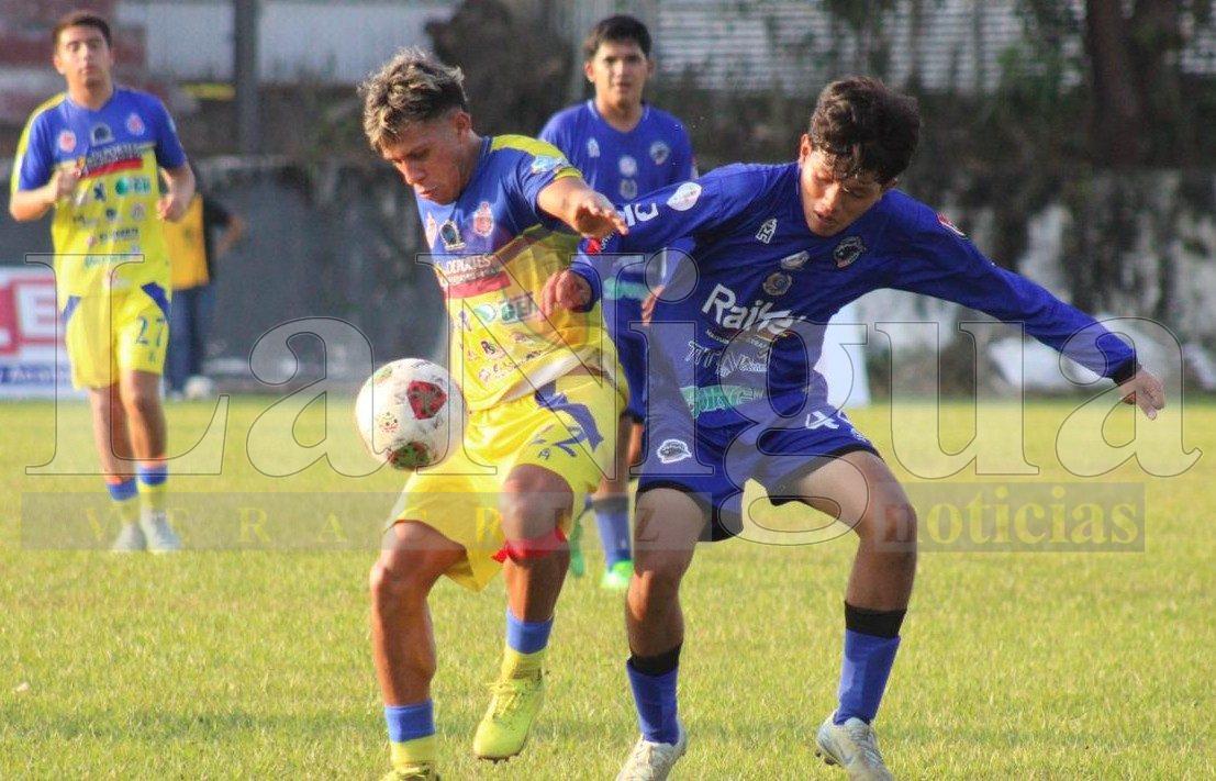 Delfines UGM recibe a Casino yManta Rayas a los Caballeros