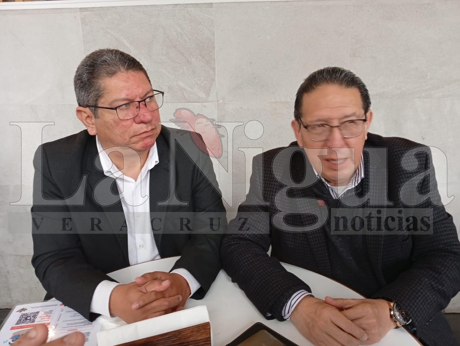 Aumento al transporte urbano golpea la economía familiar en Xalapa: ANPF