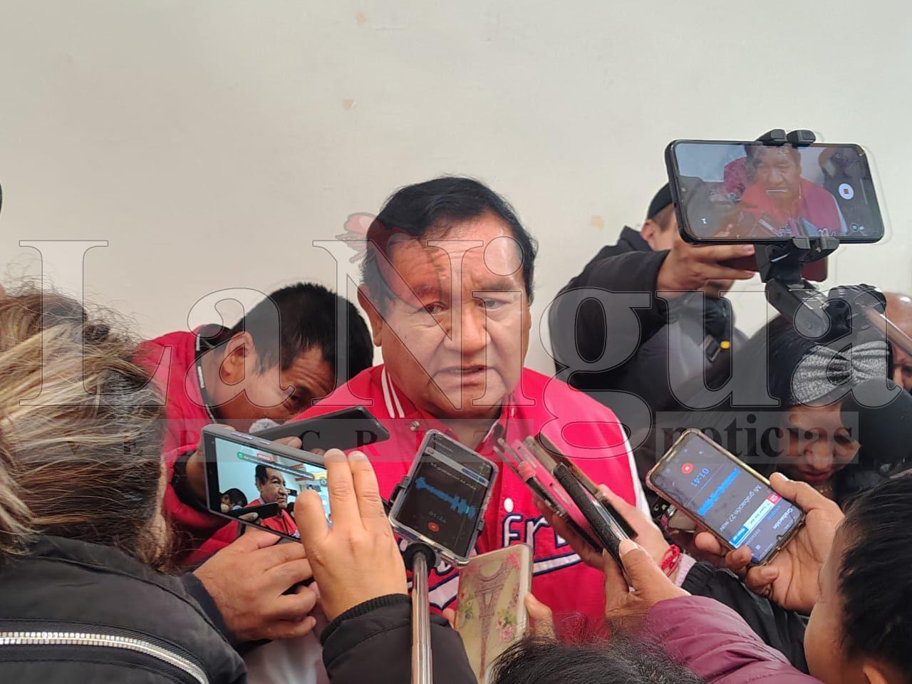 Logra sindicato ferrocarrilero nuevo catálogo disciplinario en su contrato de trabajo.