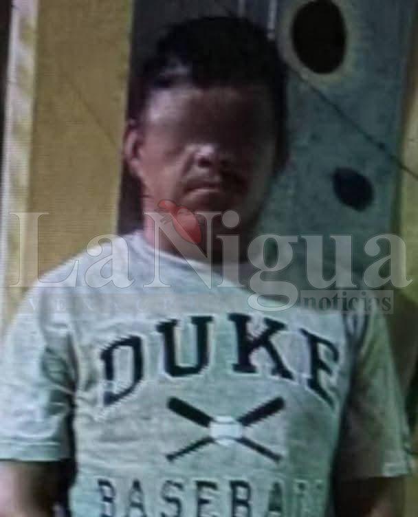 Cae “El Patón” en enfrentamiento en Tlaltetela