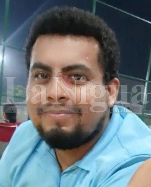 Rescatan a empresario secuestrado en Cosoleacaque; fallece en hospital de Coatzacoalcos.