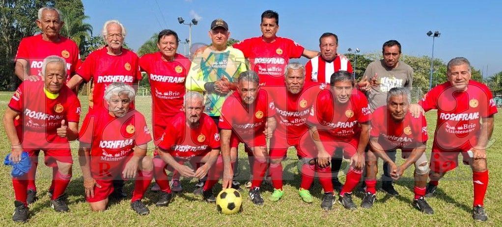 Juve y Bilbao empatan sin goles en duelo de estrategia