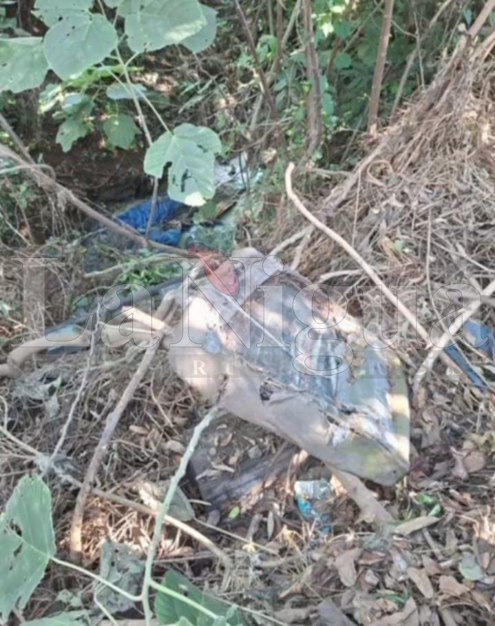 Vecinos de la colonia La Luz denuncian grave contaminación ambiental y exigen intervención estatal en Córdoba