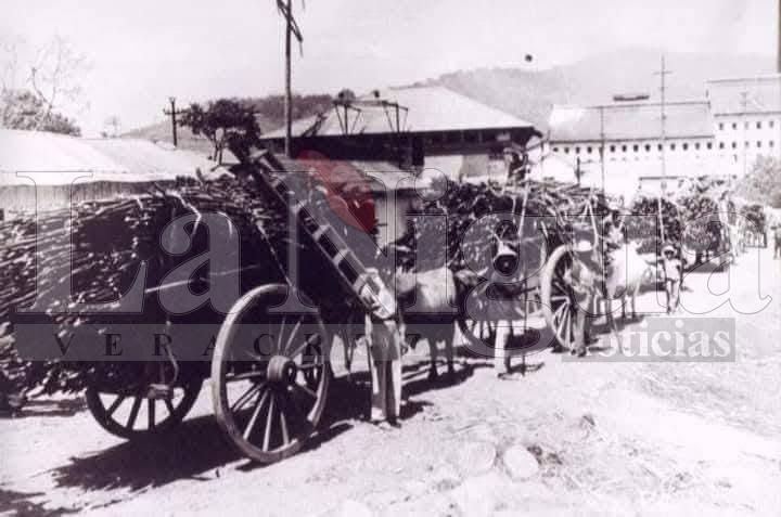 UN DIA COMO HOY: EL COLOSO HA SUPERADO SU PRIMER DIA.