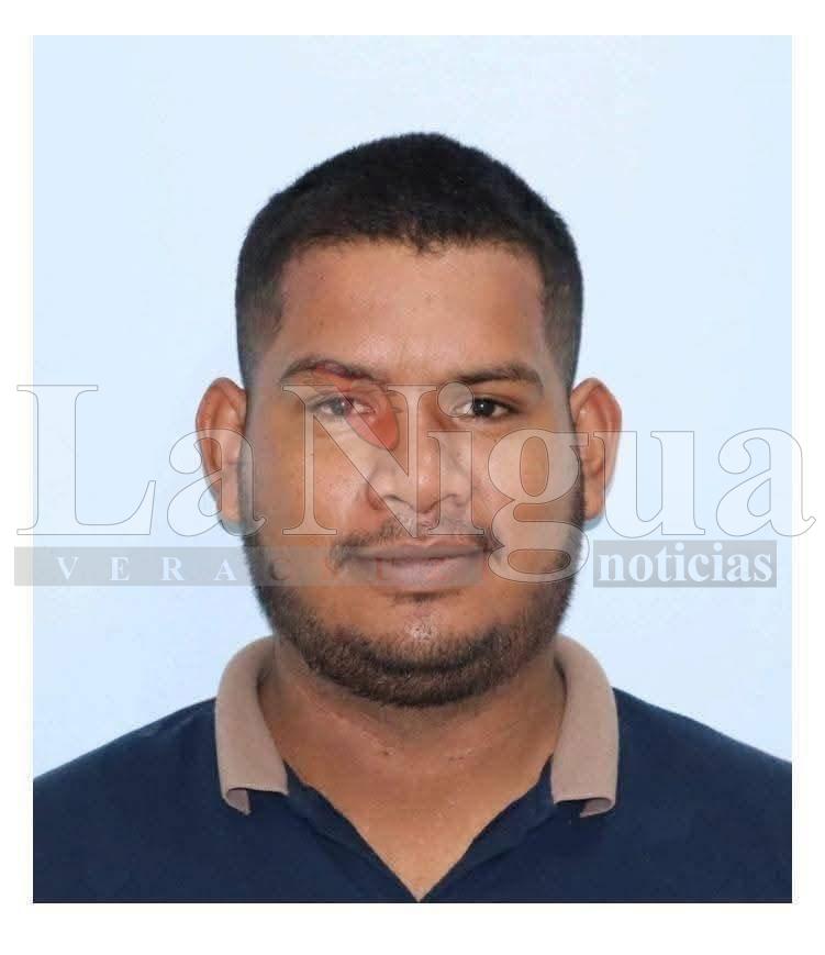 Desaparece operador de tráiler tras presunto asalto en Tehuacán