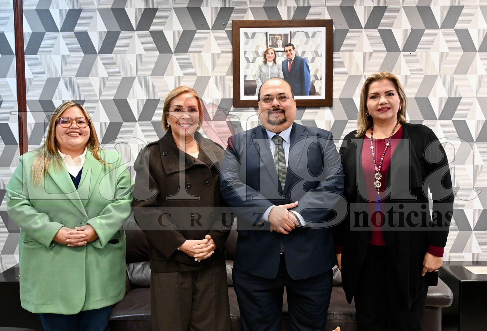 Periodismo, vocación irrenunciable a la verdad y la justicia: CEAPP