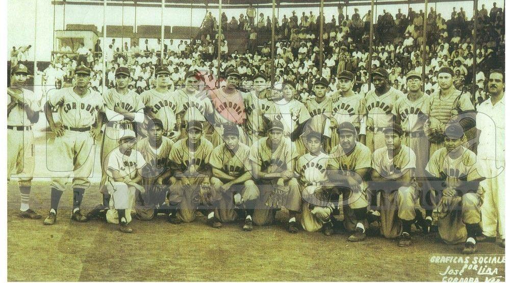 Un 15 de enero de 1979, fallecióLázaro Penagos, salón de la fama