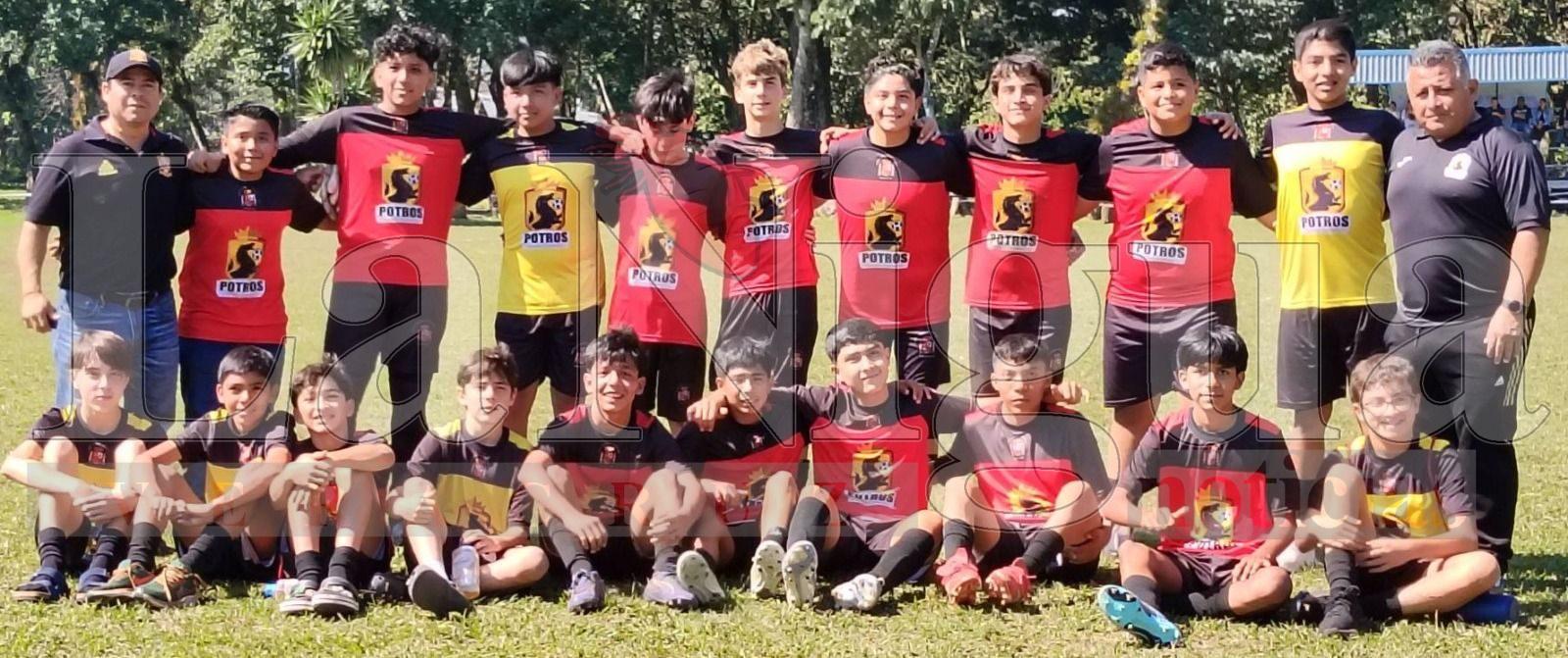 Fuertes CDF a remontar en 15 y areafirmar ventaja en 13, Scotiabank