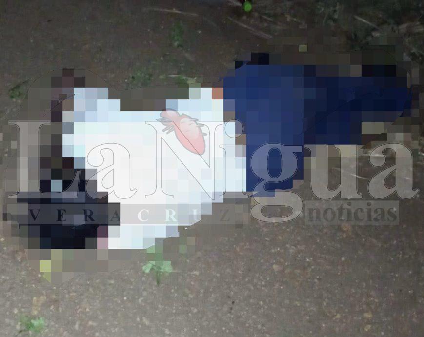 Fatal accidente en la Costera del Golfo deja una mujer sin vida en Acayucan.