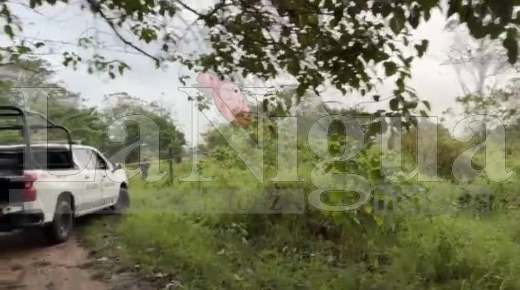 Con presunta balacera entre grupos armados amanece Minatitlan