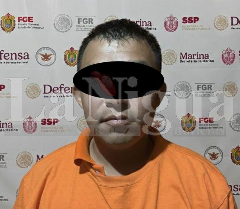 Cumplimenta UECSyE orden de aprehensión en contra de presuntos secuestradores de líder cañero en el sur