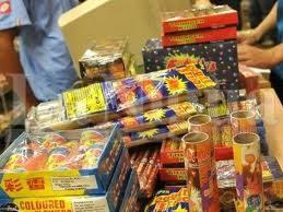 Turista pierde una mano y un ojo tras celebrar Año Nuevo con pirotecnia en Nápoles