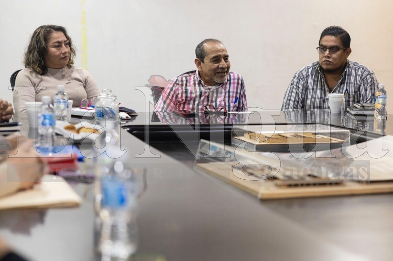 Aprueba cabildo llamar a comparecer a funcionarios de la administración de Carmen Medel por observaciones e inconsistencias en el ejercicio 2022-2025