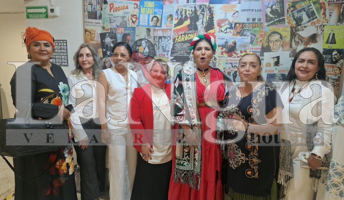 Tras varios años inicia renovación de Casa Museo “Agustín Lara”