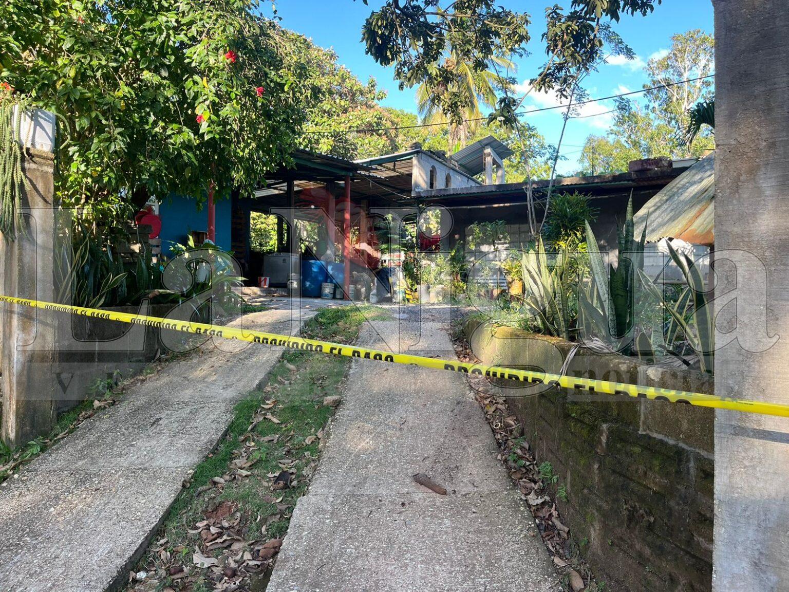 A dos semanas del feminicidio de la maestra Martha al sur de Veracruz, fiscalía no ha entregado el cuerpo