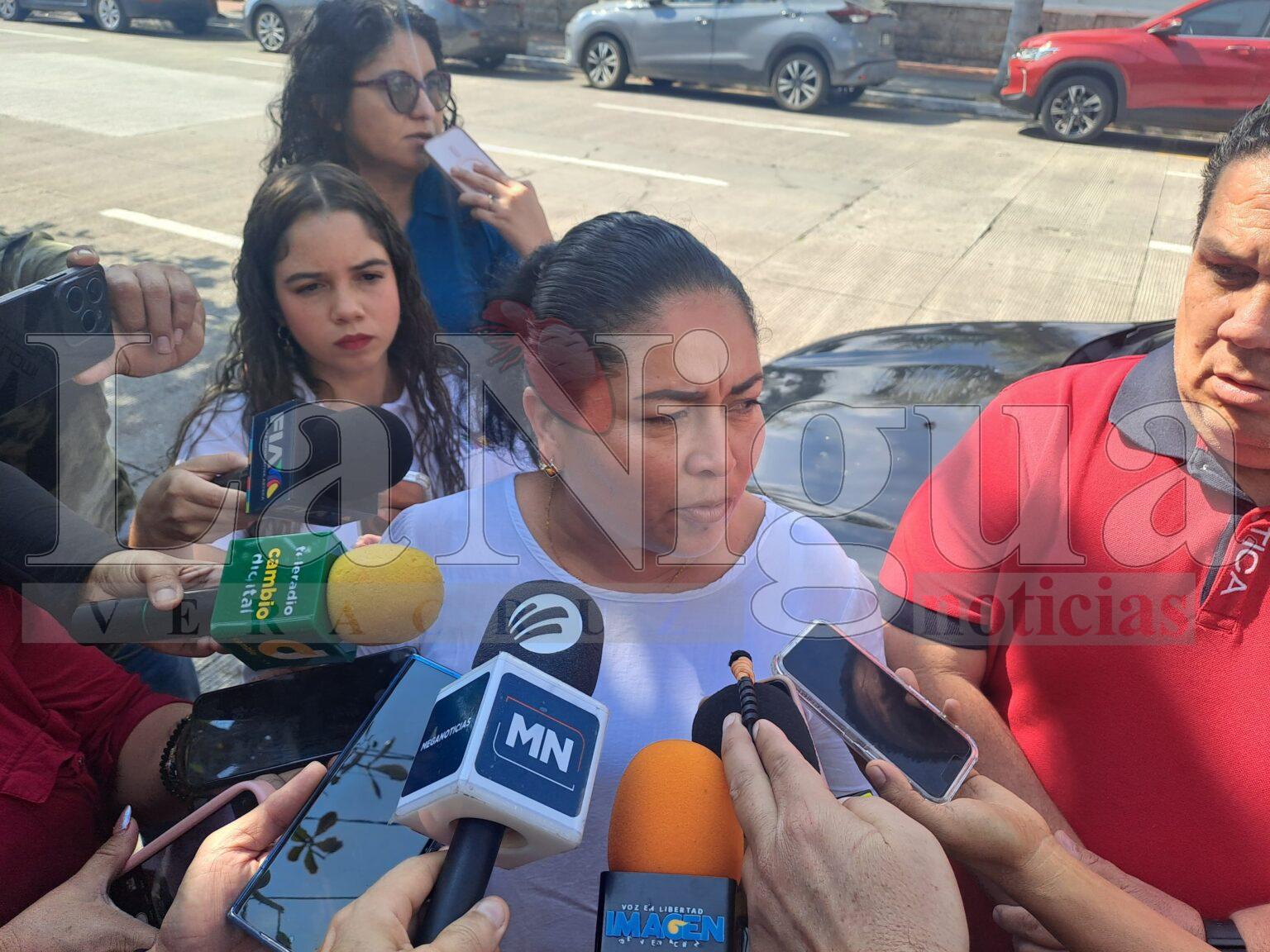 1.2 mdp en operaciones a taxistas arrollados, responsable se niega a cubrir gastos médicos