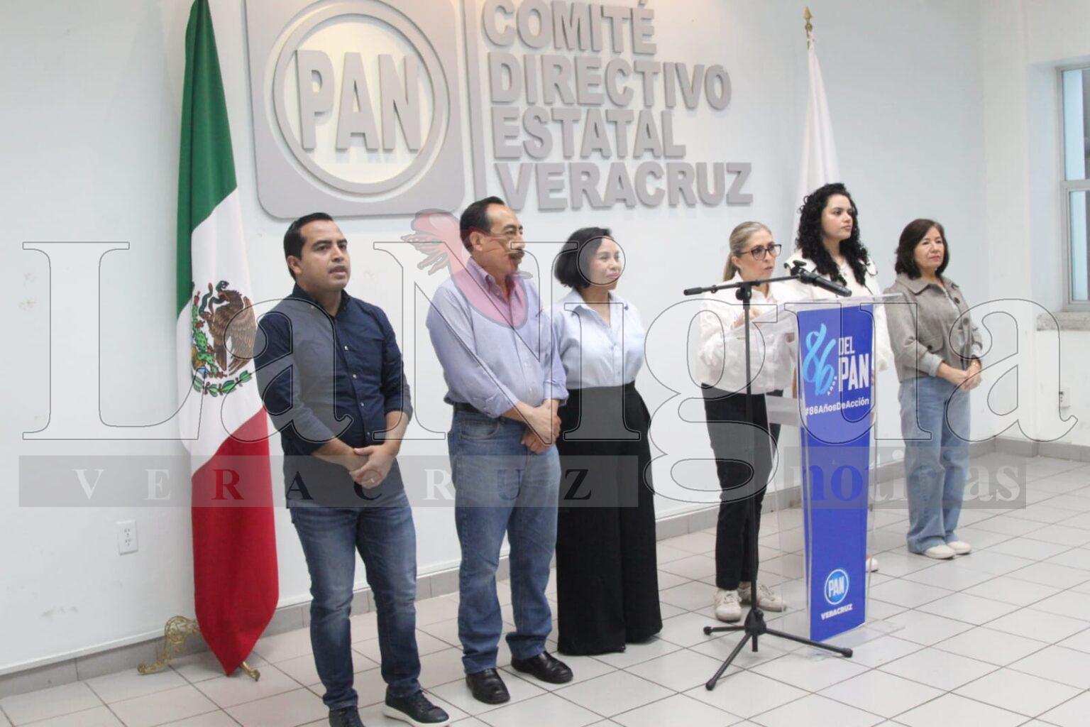 Veracruz, 40 días de 2026: la violencia que no cede