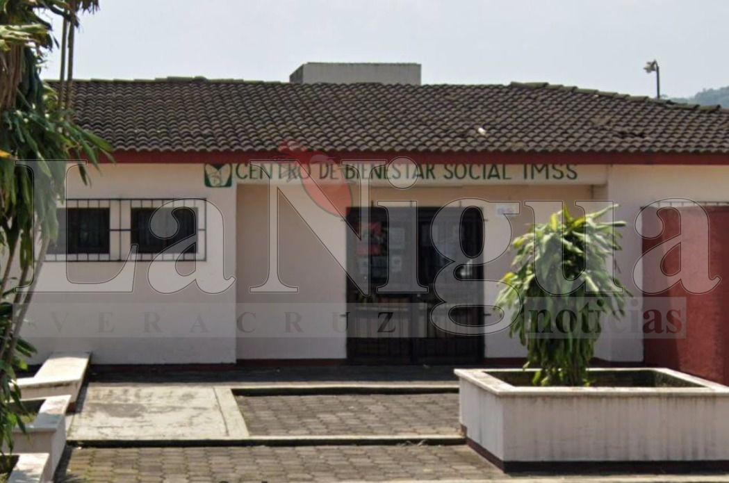 Abre IMSS Veracruz Sur consultorios de Medicina Familiar en Córdoba para fortalecer atención médica