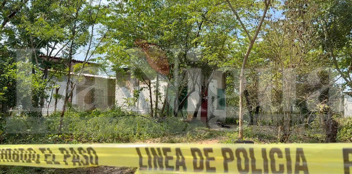 Crecen versiones sobre más hallazgo de cuerpos en fosas clandestinas de Jáltipan; familias exigen claridad.