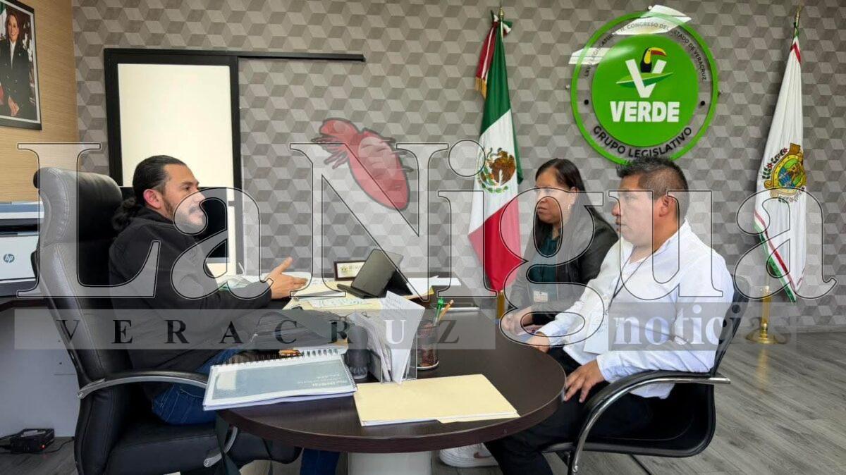 Ayuntamiento de Aquila denunciará ante FEDAyCA a Feria que promovió pelea de gallos