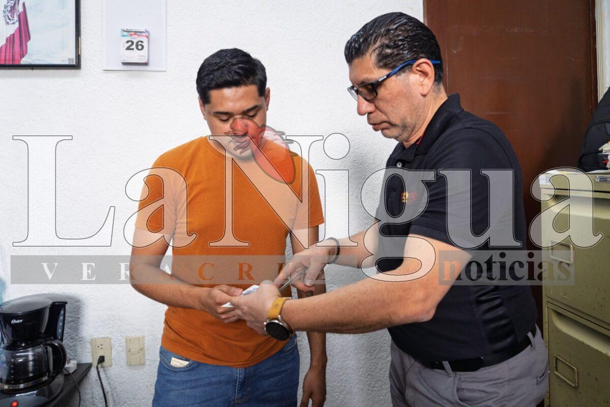 Amplían plazo para trámite de liberación de la Cartilla Militar