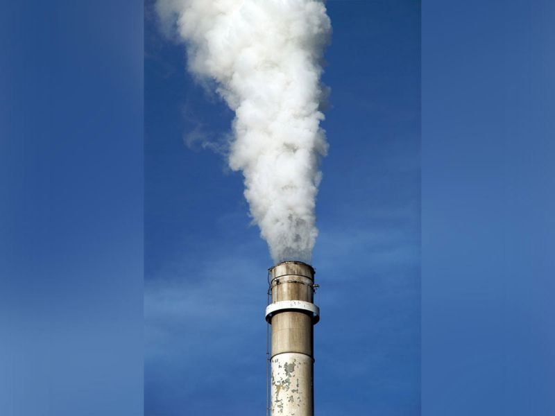 México aplaza 3 años uso exclusivo de motores y camiones a diésel limpio: Reuters