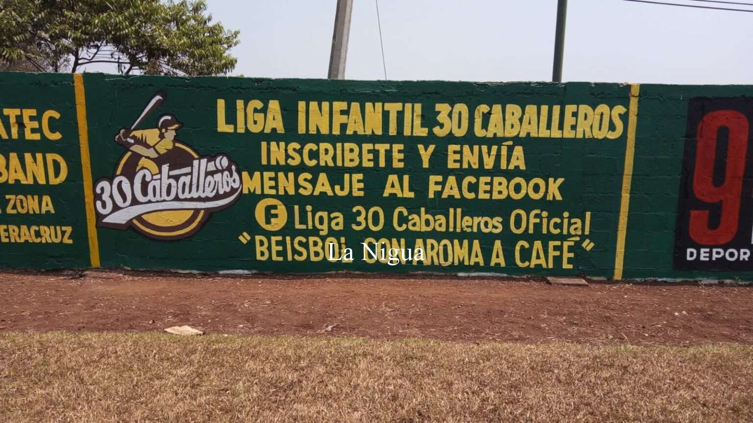 La Selección U13 Veracruz lista para el Nacional en Querétaro