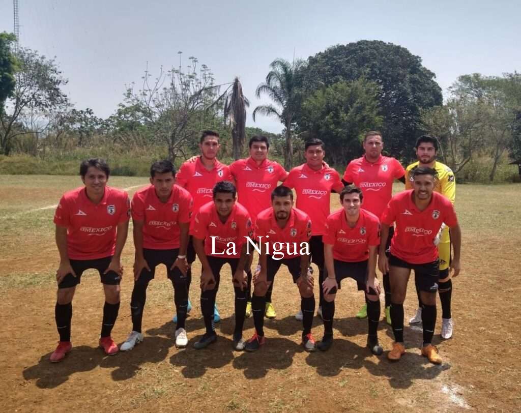 Casino Español a la final ante Imperqumia Keveg