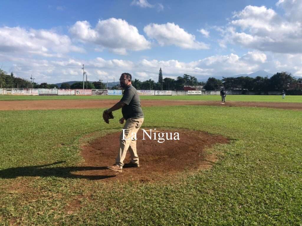 Regional “Moyote” de Williamsport del 23 al 26 en la 30 Caballeros