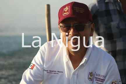 Promueven la pesca deportiva y familiar en Gutiérrez Zamora 2 2 pescadeportiva5259172423782600663