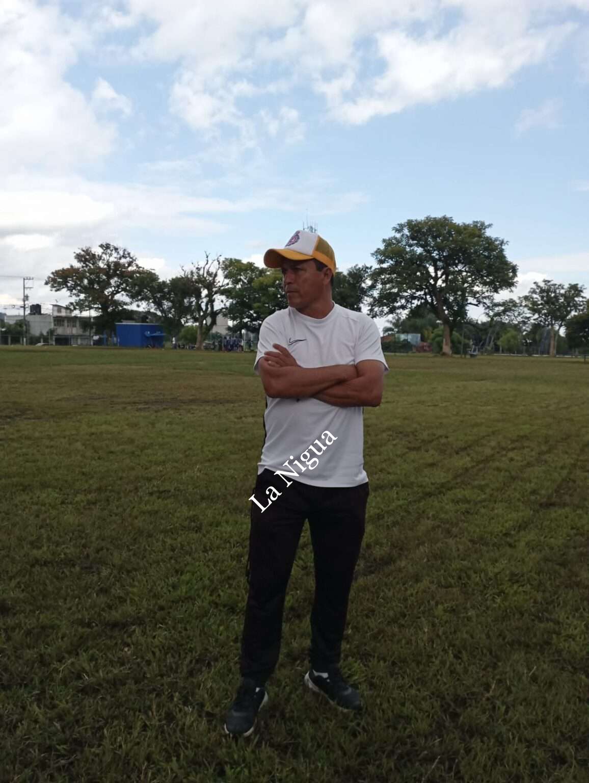 Caballeros a cerrar fuerte ante la Liga de Tehuacán