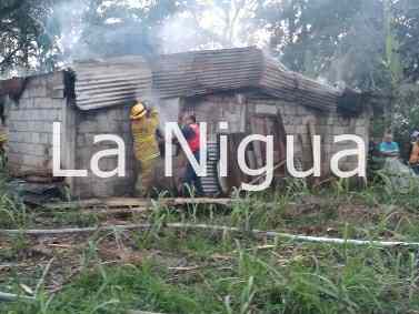 Muere calcinado en su vivienda de Palo Alto. 3 3 nombrepersonalizado1555879476460715070