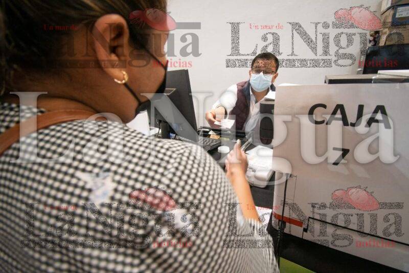 Arranca el 2 de enero en Córdoba, Pago Anual de Impuesto Predial 2024