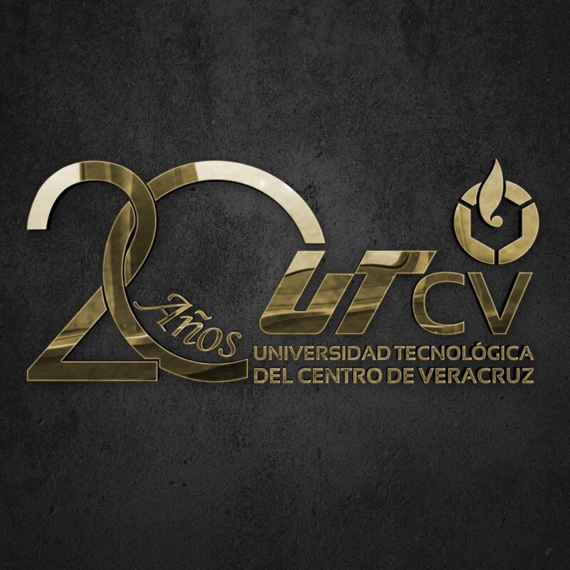 Dialogan y acuerdan alumnos, paterfamilias y UTCV, tema de Nanotecnología