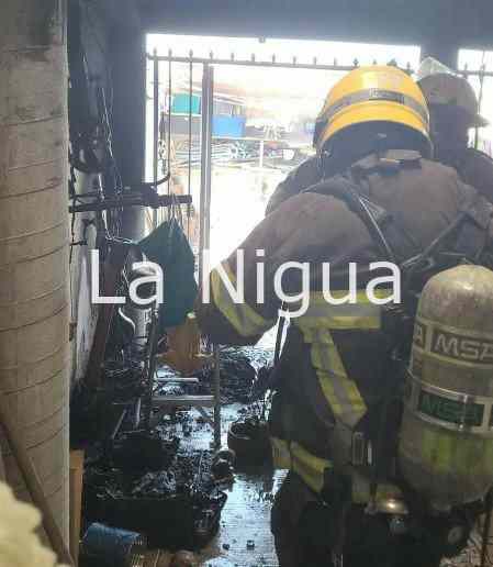 Alerta UMPC por aumento de incendios de pastizales y quema de basura irresponsable 3 4 incendios4886409640062858508
