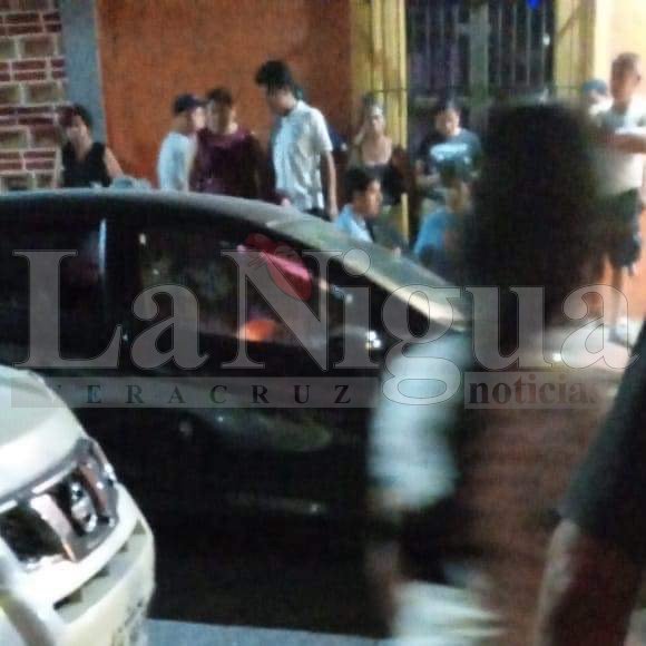 Ejecutan a oficial de Fuerza Civil en Amatlán 2 4d81904f 562c 4cb4 bb5a e9b17662ba93 1