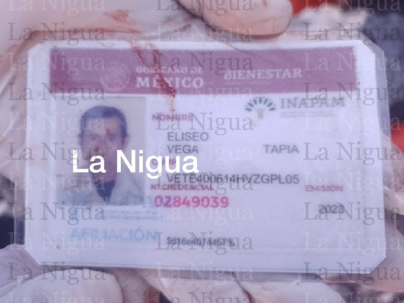 Hombre de la tercera edad muere atropellado por el tren 2 4ddc409e ef10 476f a062 7d3208f808f5