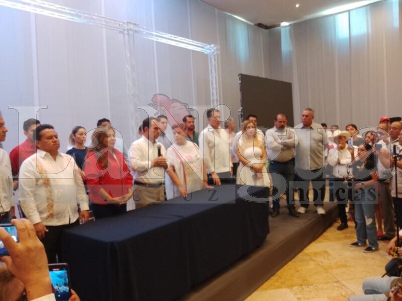 Pepe Yunes reconoce la victoria de Morena en Veracruz 2 56c65f22 2b39 4381 99f8 b42d76969796 1