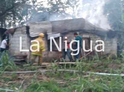 Muere calcinado en su vivienda de Palo Alto. 5 5 nombrepersonalizado6878397997501508199