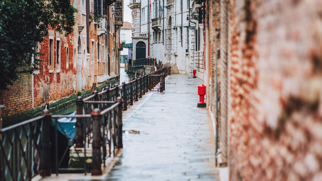 The Economist elige al ganador del País del Año 2021