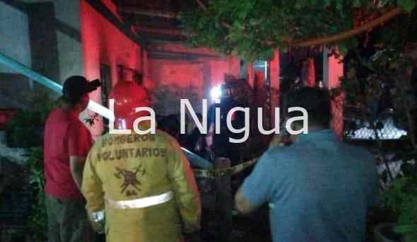 Tragedia de Fin de año en Papantla por venta clandestina de Pirotecnia 1 6dbf1d37 56a0 411e 8dcf ec7a2db924b7