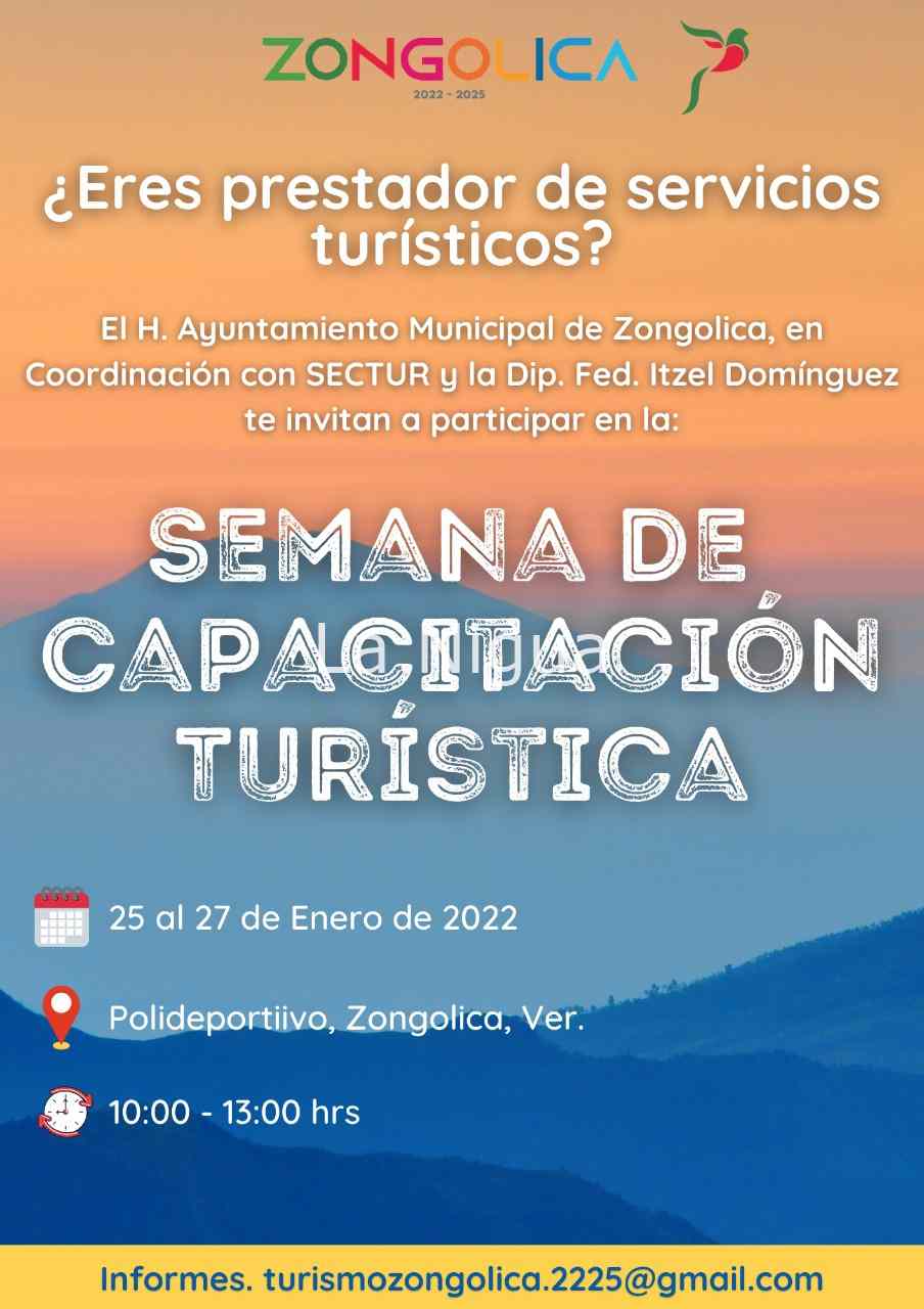 DEBEMOS SENTAR LAS BASES PARA HACER DE ZONGOLICA UN DESTINO TURÍSTICO: BENITO AGUAS ATLAHUA 1 8058ca92 644a 4867 85d7 bcad1382d30b