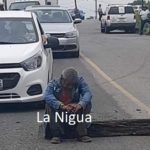 Amatlan Desalojo